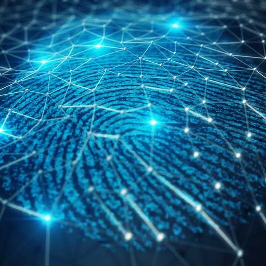 Social-Media-Intelligence-Training