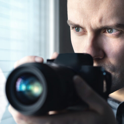 dreamstime_s_151771130